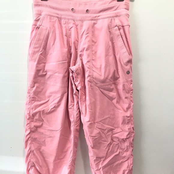lululemon athletica Pants - Lululemon Women’s Pants/Joggers ( A1 )